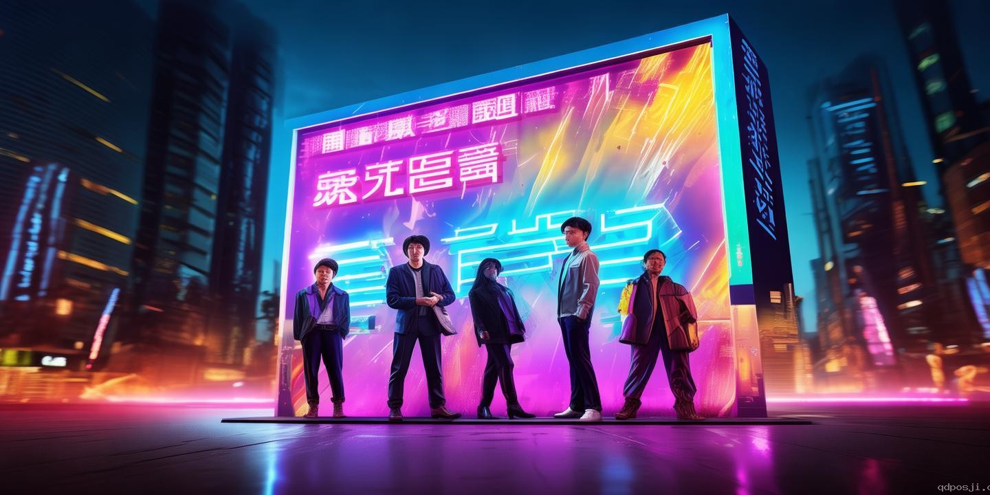 王一博王安宇如何高效爆改“王安全”品牌形象